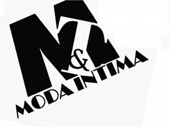 M&T MODAS